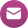 Email:order@authenticdriverlicense.com