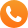 Phone:+1 731 602-9429