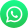 Whatsapp:+1 731 602-9429