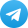 Telegram: @adls