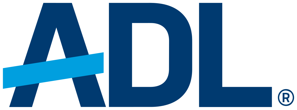 authenticdriverlicense.com logo