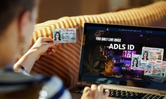 ADLS MIRCO PRINT SECURITY ELEMENTS FEATURES