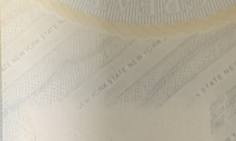 Revolutionizing ID Verification: The Impact of ADLS Exclusive Data Channel Across Industries