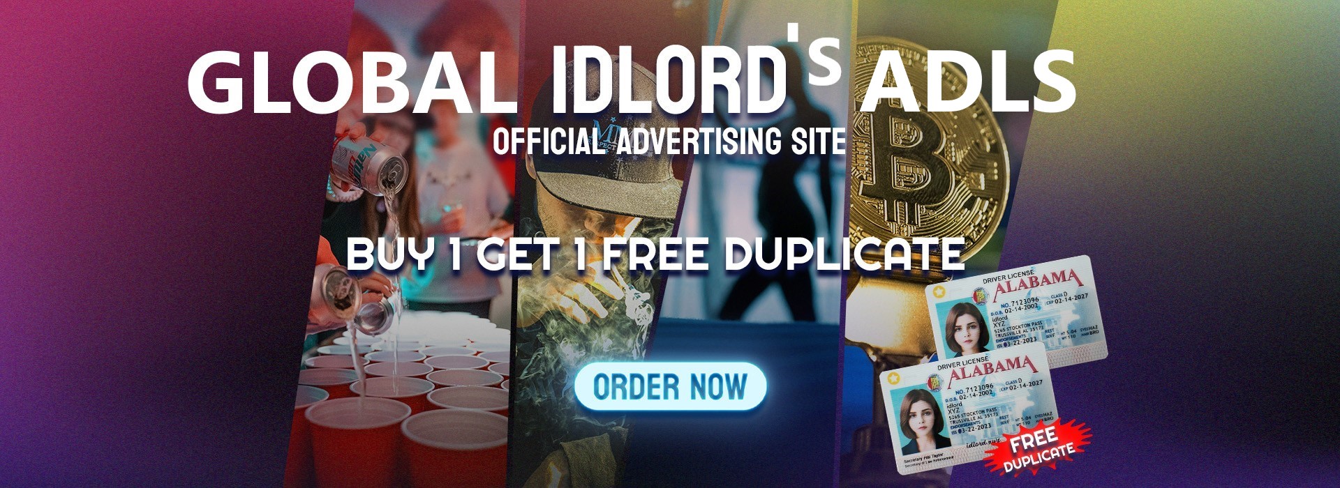 ADLS, authentic id,  authentic id product feature,