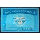 SSN Card SSN Card