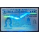 British Columbia Authentic IDs British Columbia Authentic IDs
