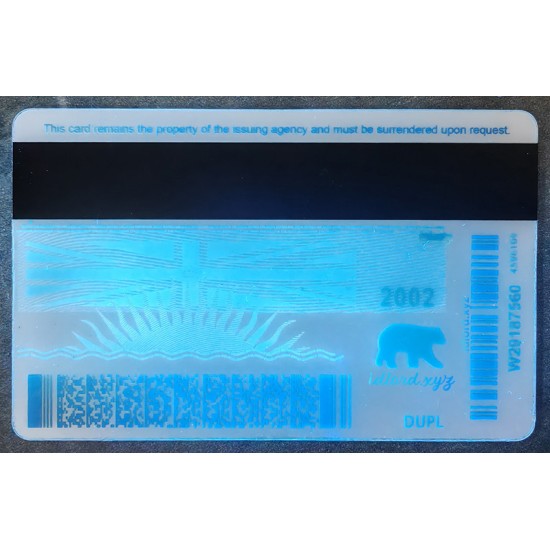 British Columbia Authentic IDs British Columbia Authentic IDs
