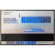 California Authentic IDs California Authentic IDs