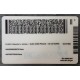 Delaware Authentic IDs Delaware Authentic IDs