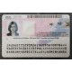Ead Authentic ids back side Ead Authentic ids back side