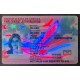 Ead Authentic id UV test front side Ead Authentic id UV test front side