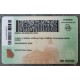 Georgia Authentic IDs Georgia Authentic IDs