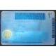 Indiana Authentic IDs Indiana Authentic IDs