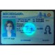 Michigan Authentic IDs Michigan Authentic IDs