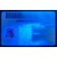 New York Authentic Dirvers Licence New York Authentic Dirvers Licence