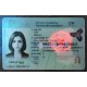 Ontario Authentic Dirvers Licence Ontario Authentic Dirvers Licence