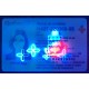 Quebec Authentic Dirvers Licence Quebec Authentic Dirvers Licence