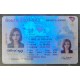 South Carolina Authentic IDs South Carolina Authentic IDs