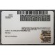 Utah Authentic Dirvers Licence Utah Authentic Dirvers Licence