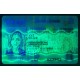 Utah Authentic Dirvers Licence Utah Authentic Dirvers Licence