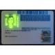 Utah Authentic Dirvers Licence Utah Authentic Dirvers Licence