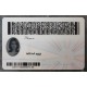 Virginia Authentic Dirvers Licence Virginia Authentic Dirvers Licence