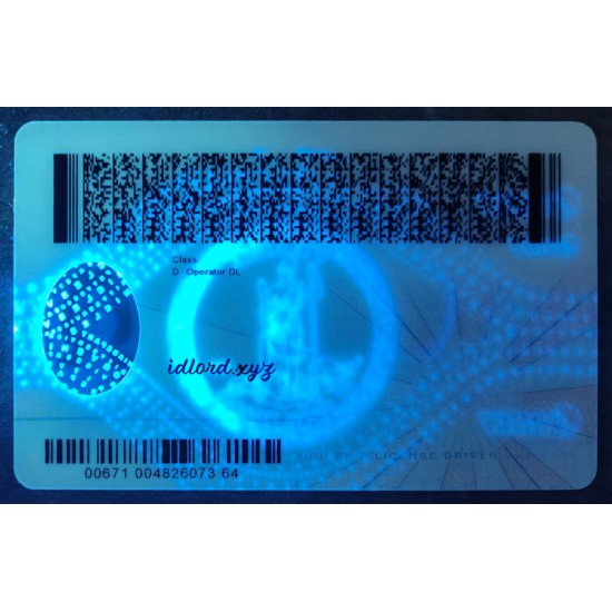 Virginia Authentic Dirvers Licence Virginia Authentic Dirvers Licence